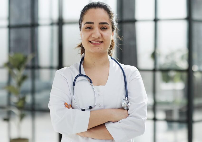 FMGE JAN 2026 Aspirant? Application Process, Eligibility, Exam Pattern, Syllabus & Result