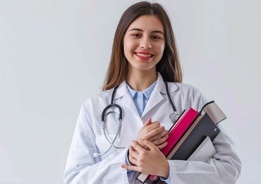 How to Pass the FMGE January 2026 Exam in the First Attempt – Expert Tips