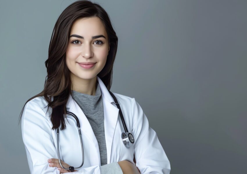 How to Apply for FMGE 2026 Exam – Step-by-Step Process