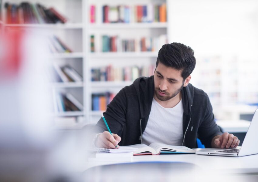 FMGE Jan 2026: Quick Revision Hacks Every Student Must Follow