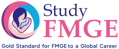 StudyFMGE